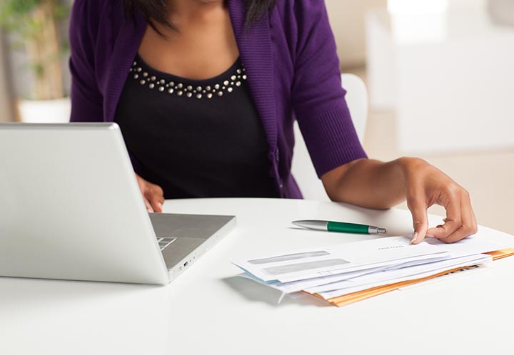 Early Heart Attack Care