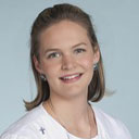 Laura Crowe, BSHP, RLC, IBCLC