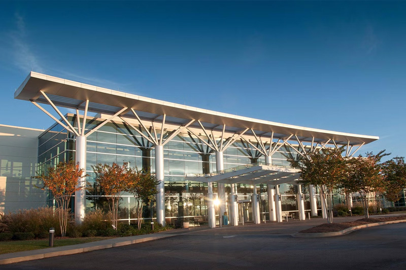 Find a location near you