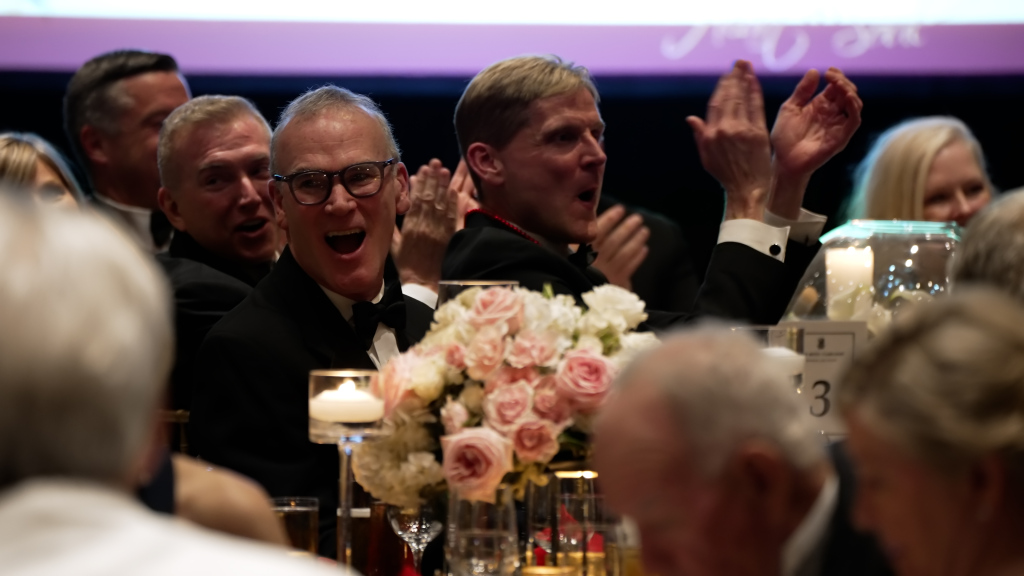 2025 Heart & Soul Gala 11