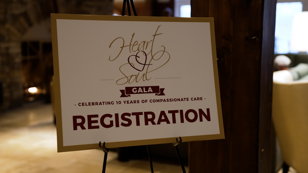 2025 Heart & Soul Gala 21