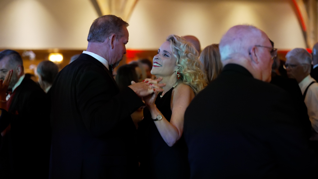 2025 Heart & Soul Gala 15