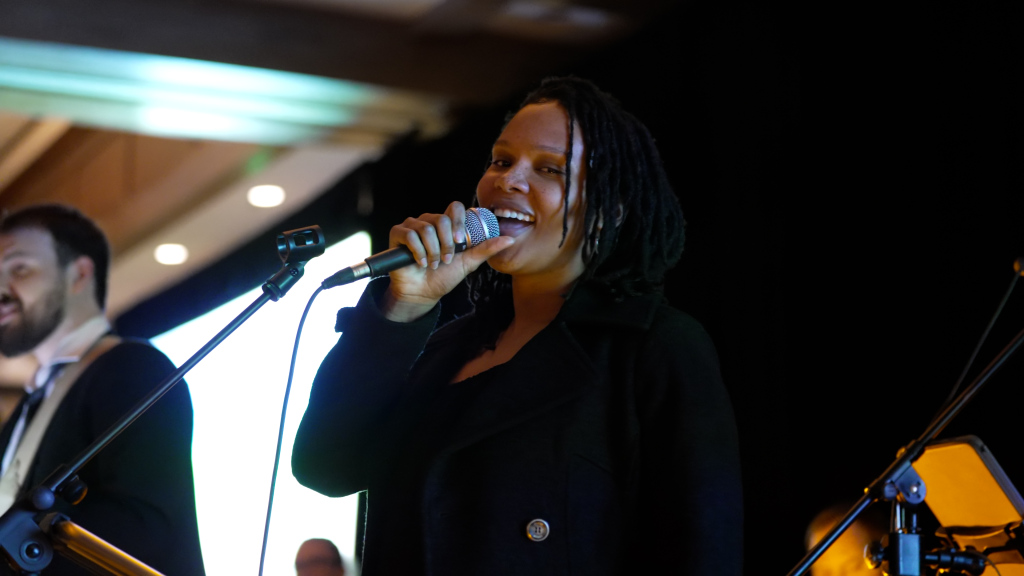 2025 Heart & Soul Gala 17