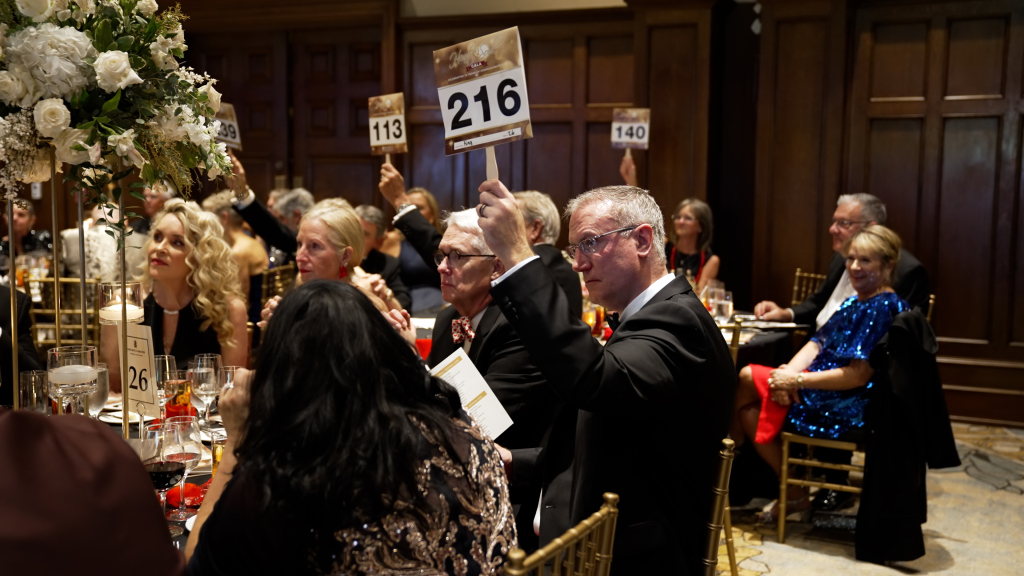 2025 Heart & Soul Gala 09