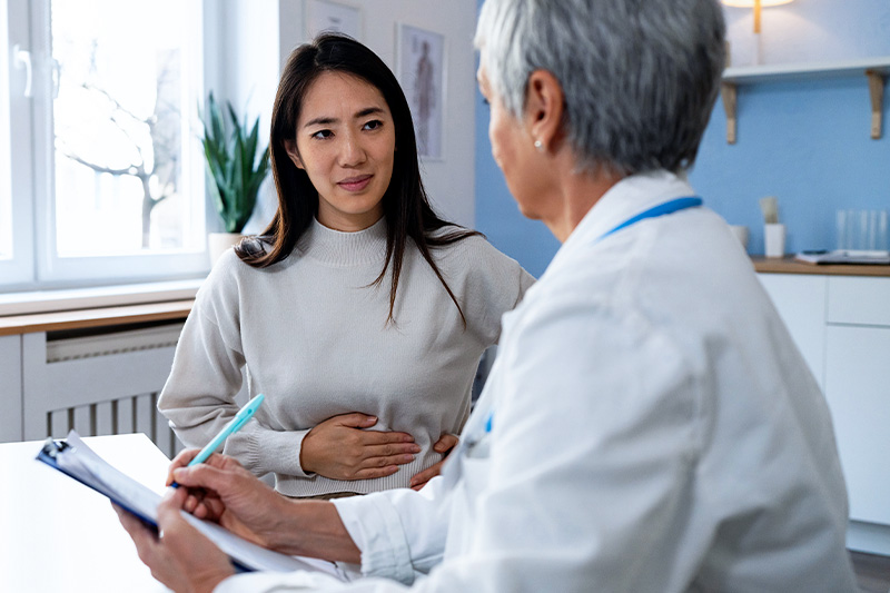 What Is IBS? Understanding Symptoms, Risk Factors, and Ways to Manage It