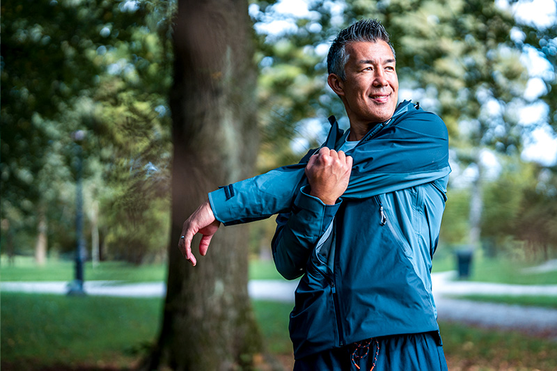 How Is Sleep Apnea Diagnosed?