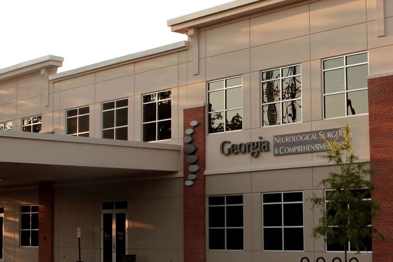 The Role of Primary Care in MS Management