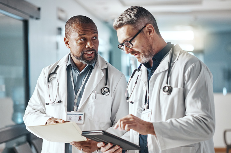 What Is a Traumatic Brain Injury? What to Do and How It Is Treated