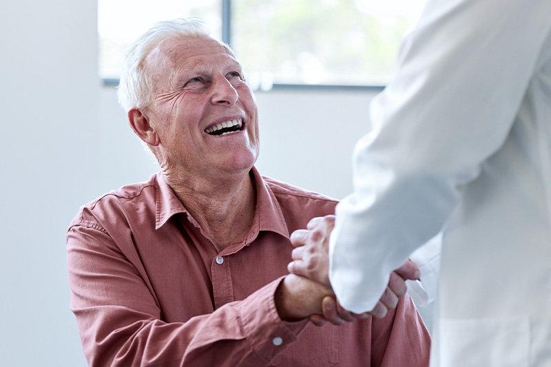 What Is Sleep Apnea? How to Know When to See a Doctor.