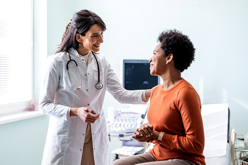 What Is Rheumatoid Arthritis and How Is It Different From Regular Arthritis?