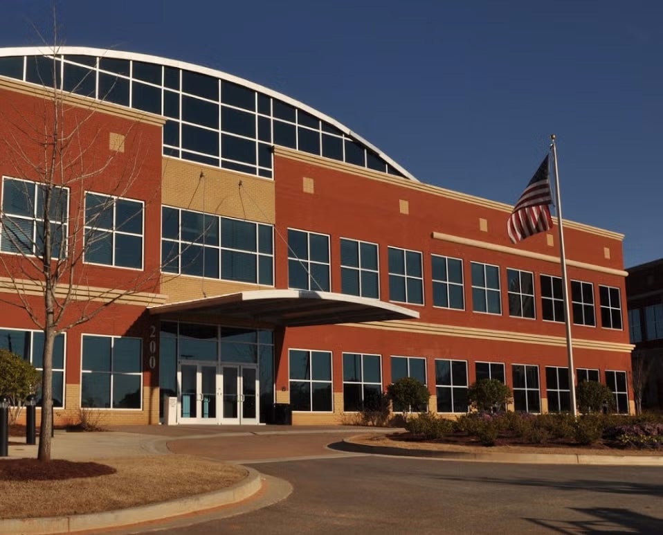 St. Mary's Internal Medicine Associates