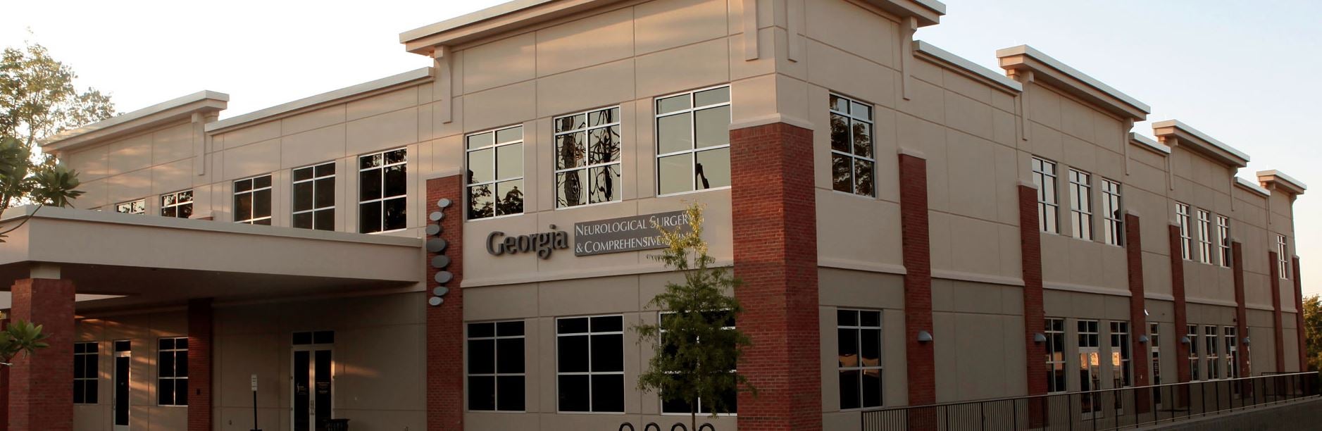 Used as main image by Phynd in search results and profile page