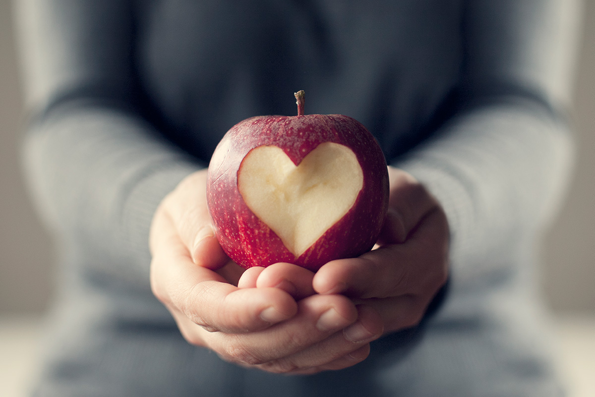 Heart Health Blog Posts from February 2023: Quick Recap