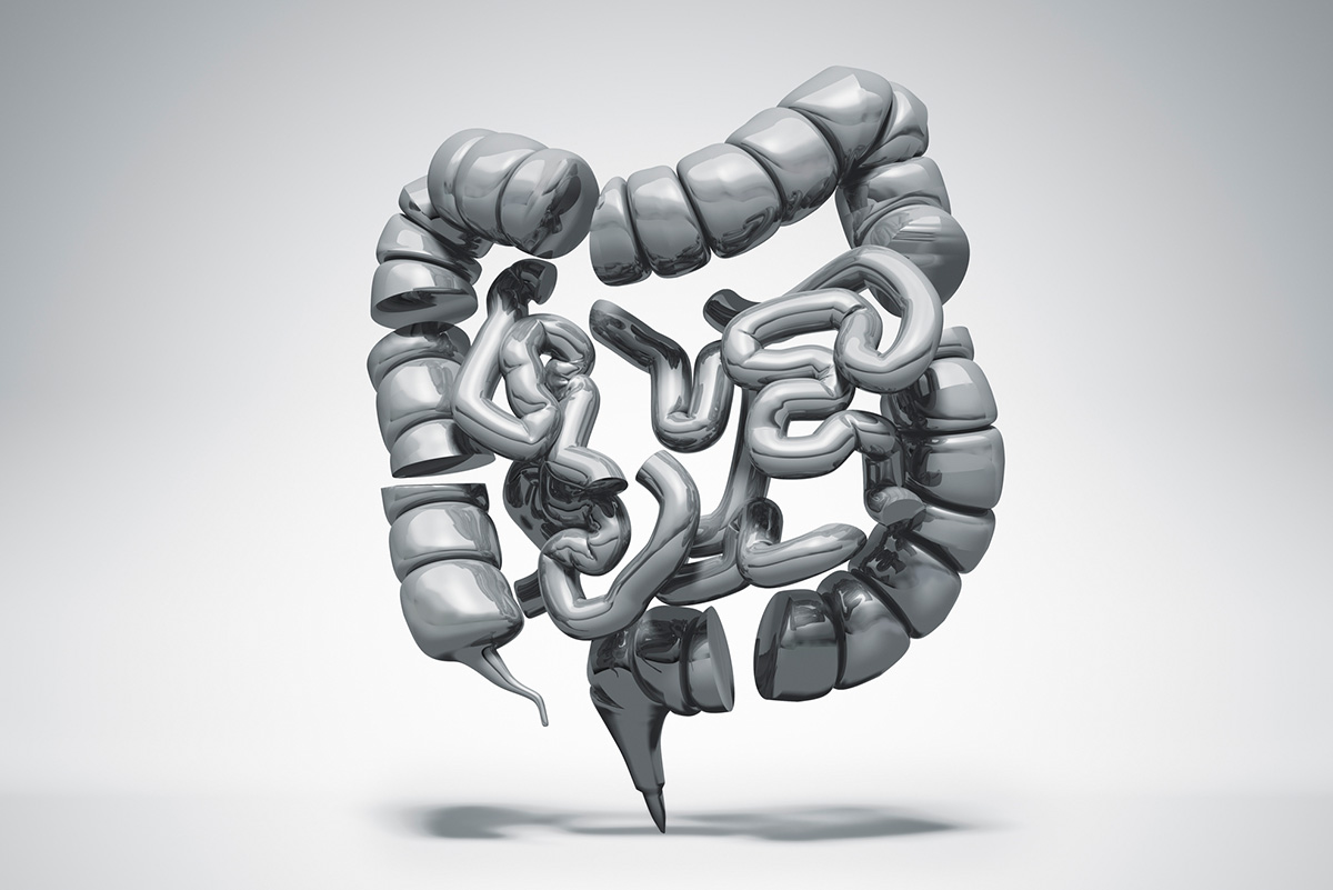 The Basics of Colon Cancer Treatment