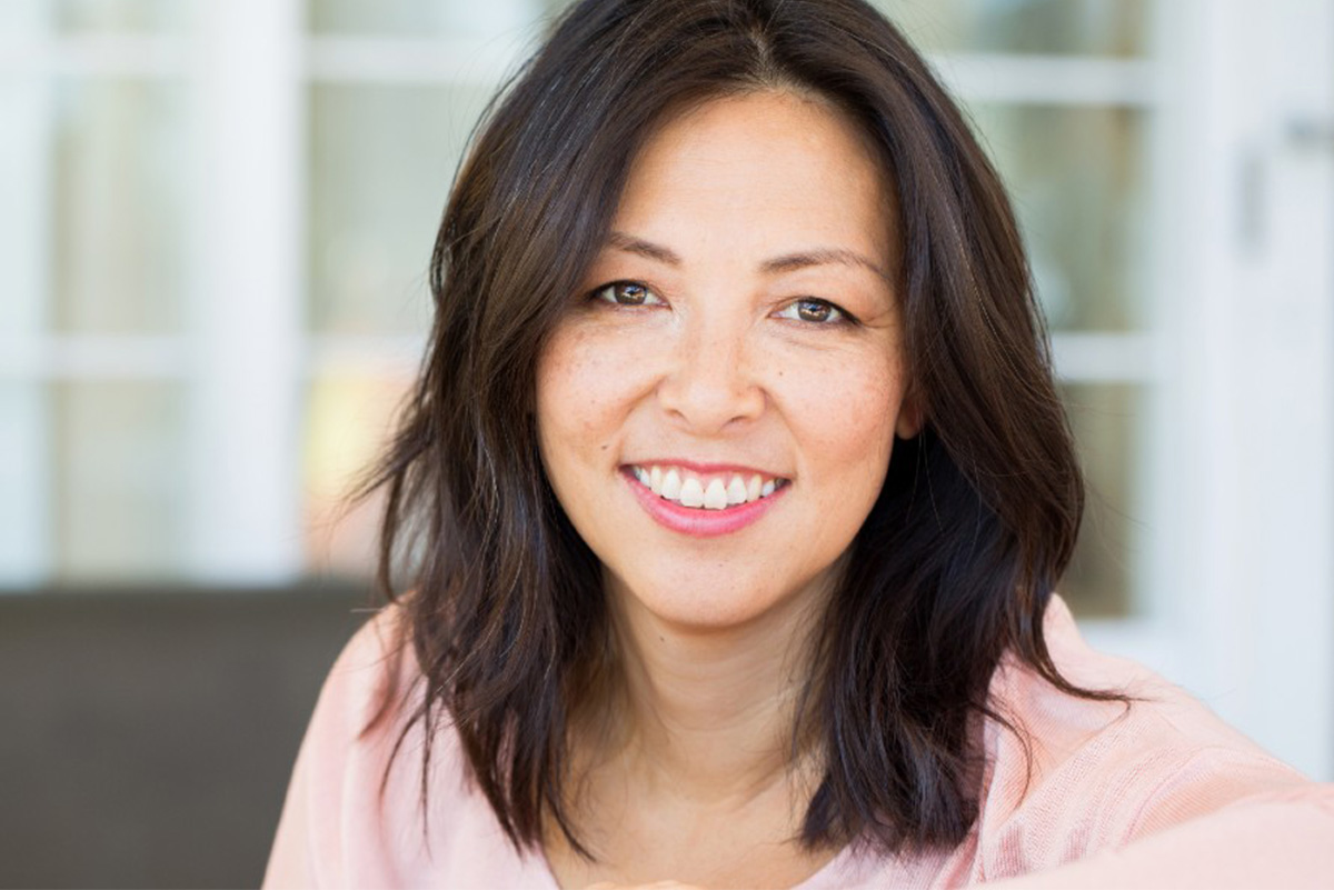 Have You Wondered About Getting Genetic Testing for Breast Cancer?