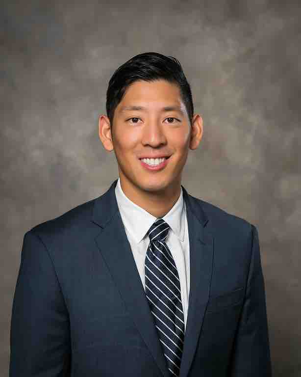 Kuang Shah Chang, MD