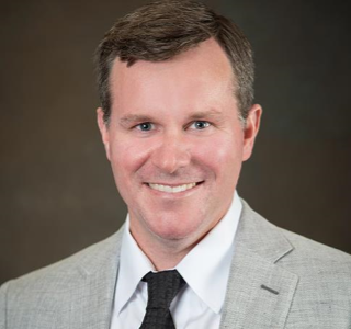 Logan Kamrath Fields, MD