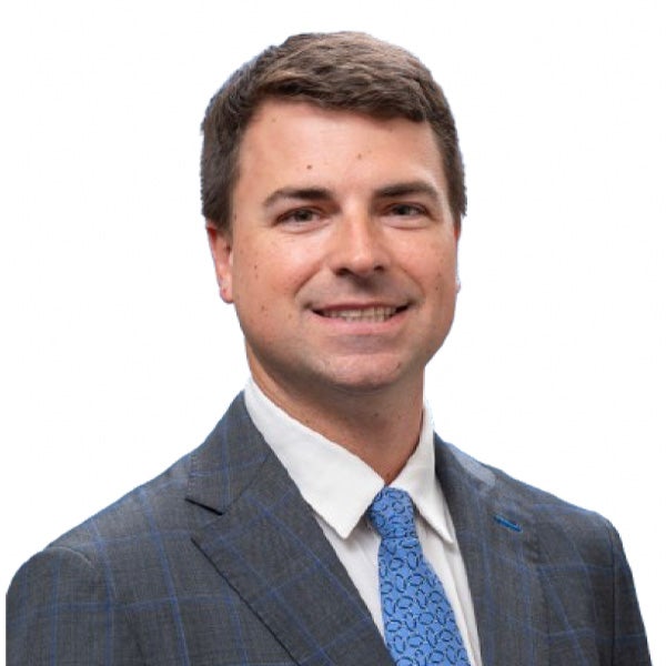 Everett Glenn Young, MD