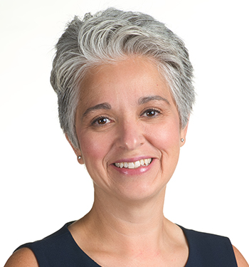 Milene Juliao Argo, MD