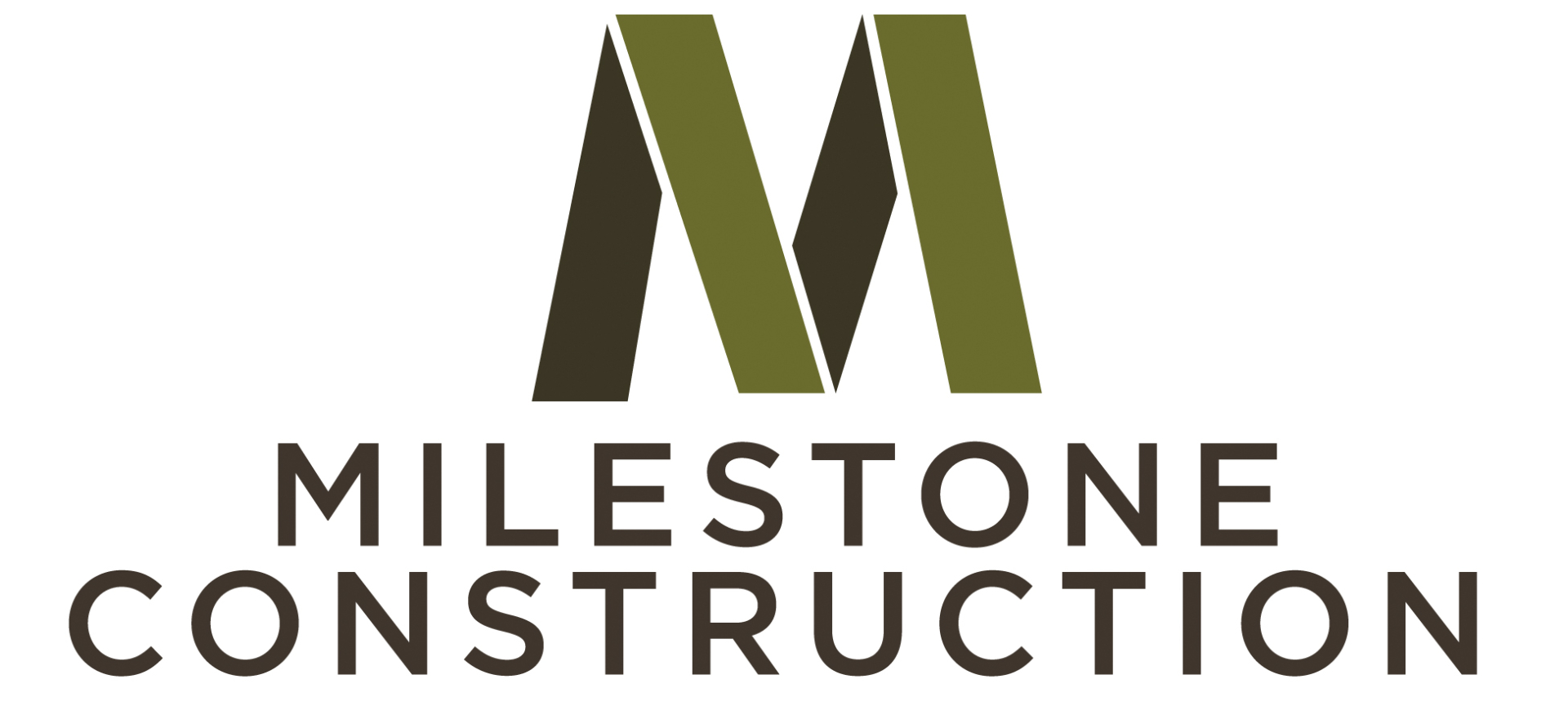 Milestone construction