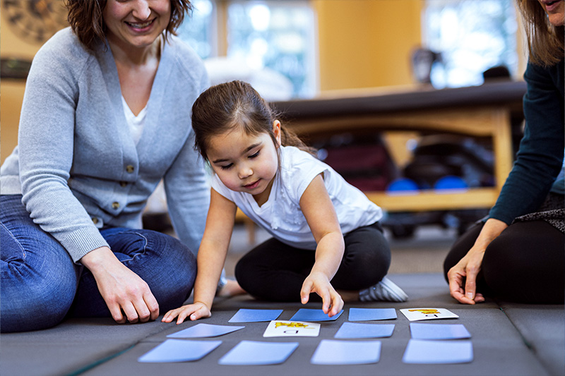 How is Autism Diagnosed?