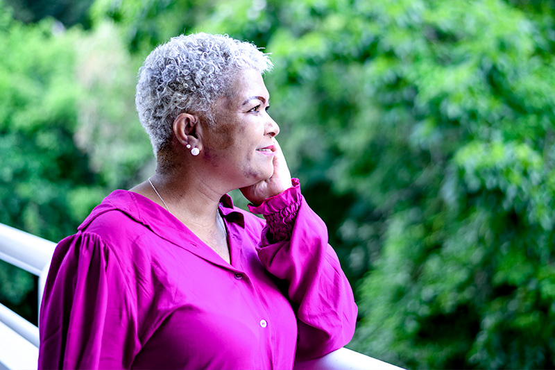 When Might I Need an Electrocardiogram?