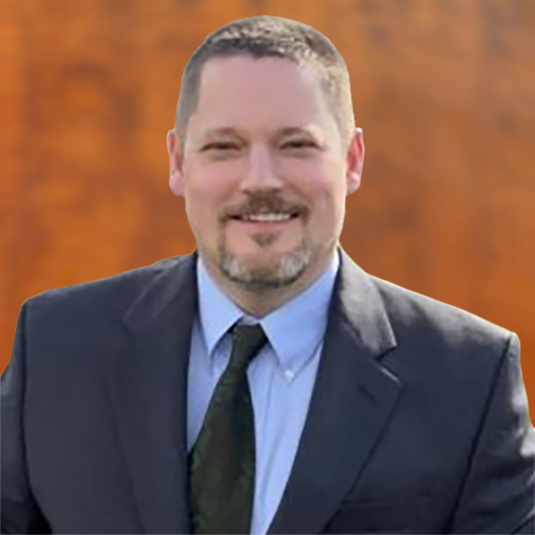 Jason Macomson, DVM&nbsp;