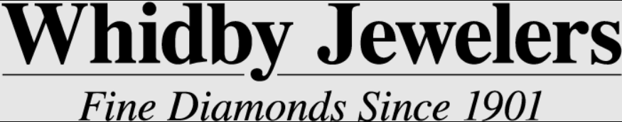 WhidbyJewlers