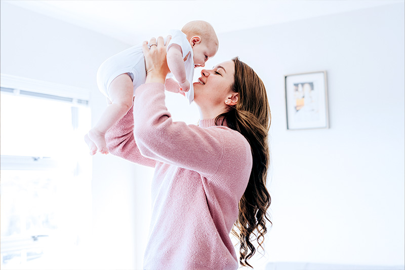 What Is Preconception Care?