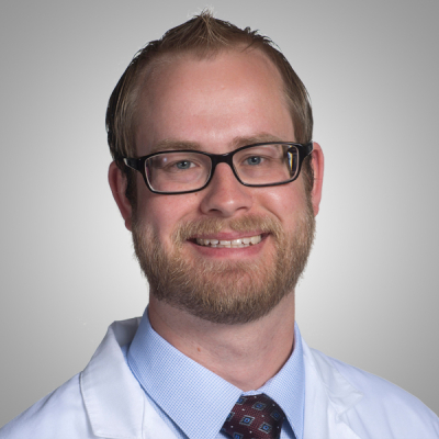 James Lauren Dowling