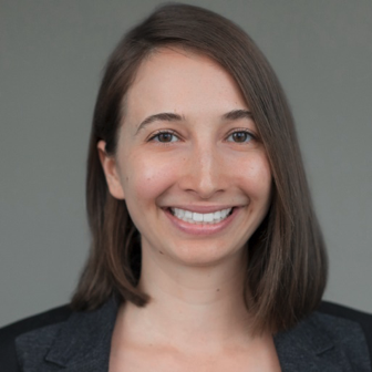 Erin Alexandra Baldwin