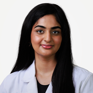 Mohana Laasya Cherukuri